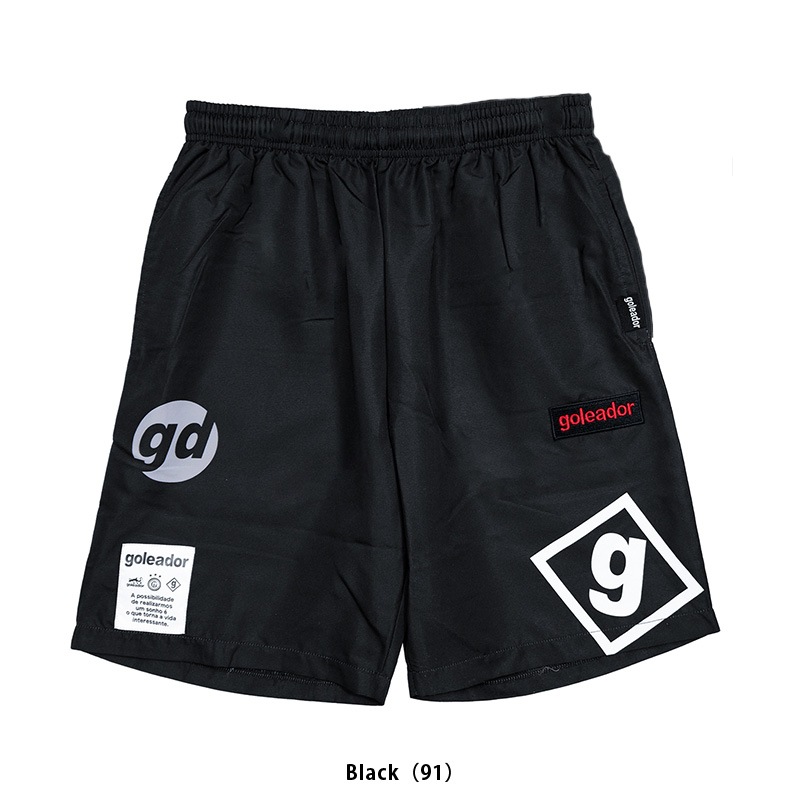 쥢ɡ/goleador ԥƥϡեѥ/å versatile 硼ȥѥġG-2641