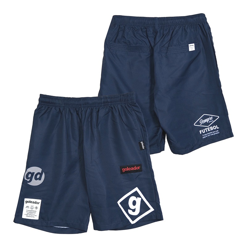 쥢ɡ/goleador ԥƥϡեѥ/å versatile 硼ȥѥġG-2641