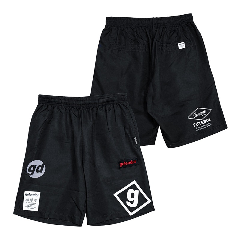 쥢ɡ/goleador ԥƥϡեѥ/å versatile 硼ȥѥġG-2641