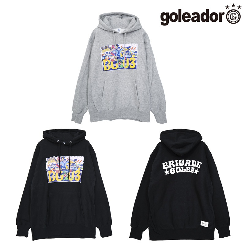 ���쥢�ɡ���/goleador ΢���ӥ������åȥѡ�����/BG��03 ΢���ӥѡ�������GM-028��