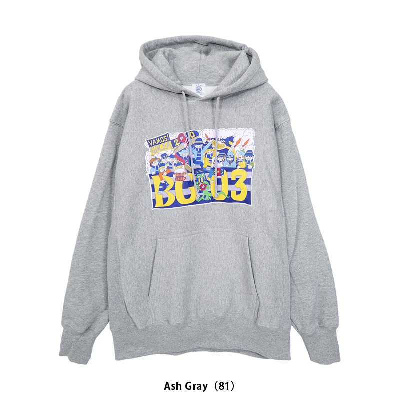 ���쥢�ɡ���/goleador ΢���ӥ������åȥѡ�����/BG��03 ΢���ӥѡ�������GM-028��