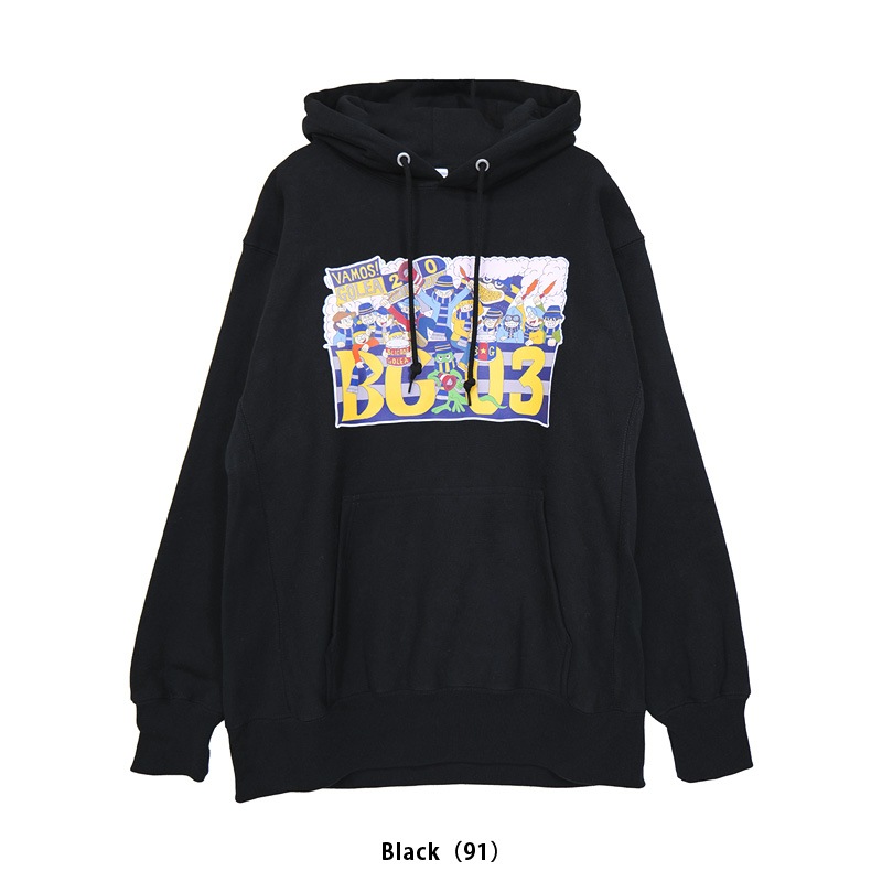 ���쥢�ɡ���/goleador ΢���ӥ������åȥѡ�����/BG��03 ΢���ӥѡ�������GM-028��