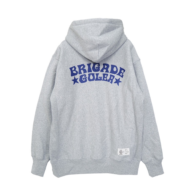 ���쥢�ɡ���/goleador ΢���ӥ������åȥѡ�����/BG��03 ΢���ӥѡ�������GM-028��