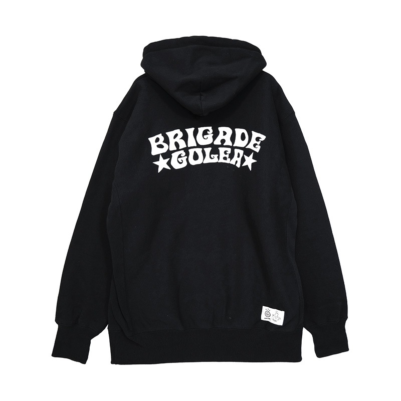 ���쥢�ɡ���/goleador ΢���ӥ������åȥѡ�����/BG��03 ΢���ӥѡ�������GM-028��