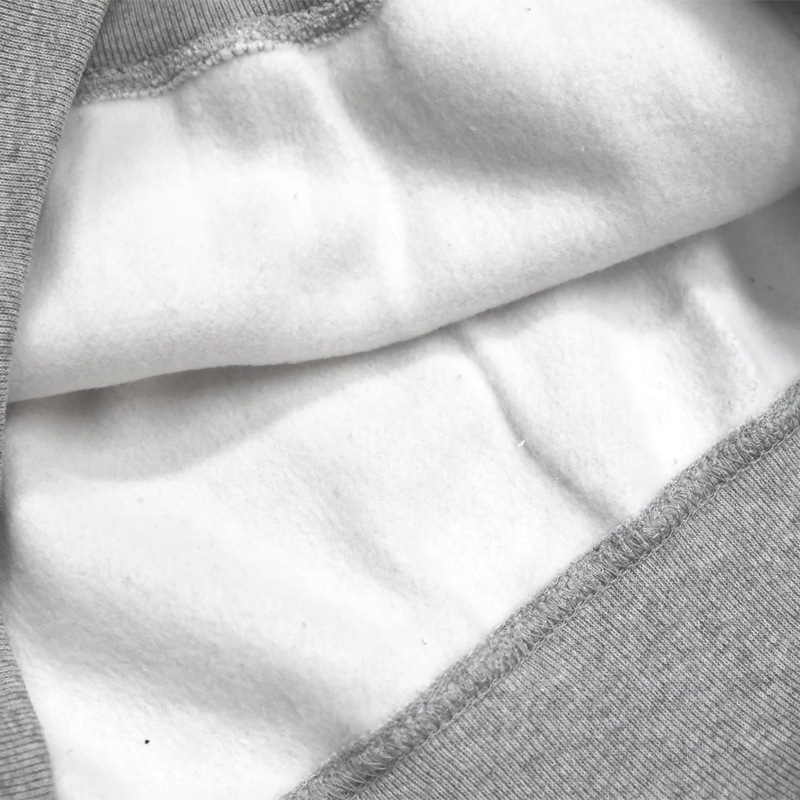 ���쥢�ɡ���/goleador ΢���ӥ������åȥѡ�����/BG��03 ΢���ӥѡ�������GM-028��