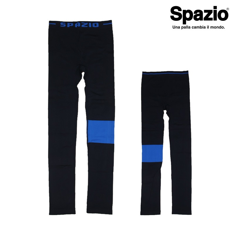 ���ѥåĥ���/Spazio ����ʡ����󥰥ѥ��/�ѥ�ѥ�ġ�GE-0141��