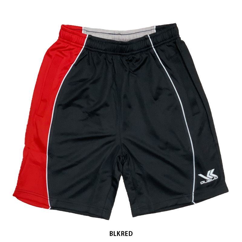 DUELO/ǥ奨 إץ饯ƥѥ   0386