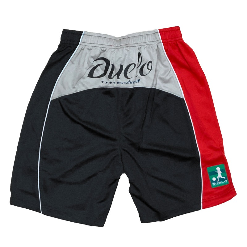 DUELO/ǥ奨 إץ饯ƥѥ   0386