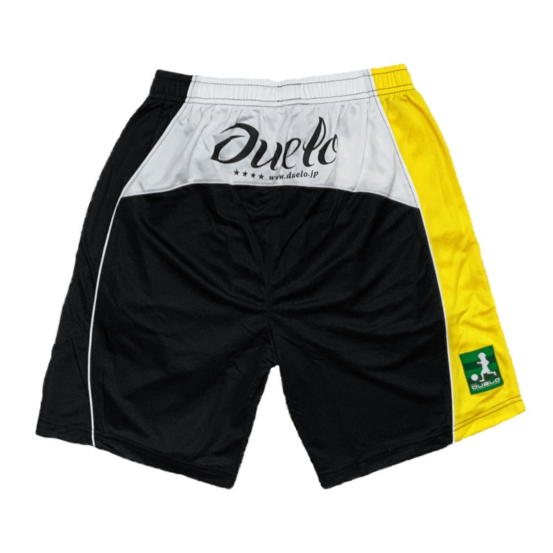 DUELO/ǥ奨 إץ饯ƥѥ   0386