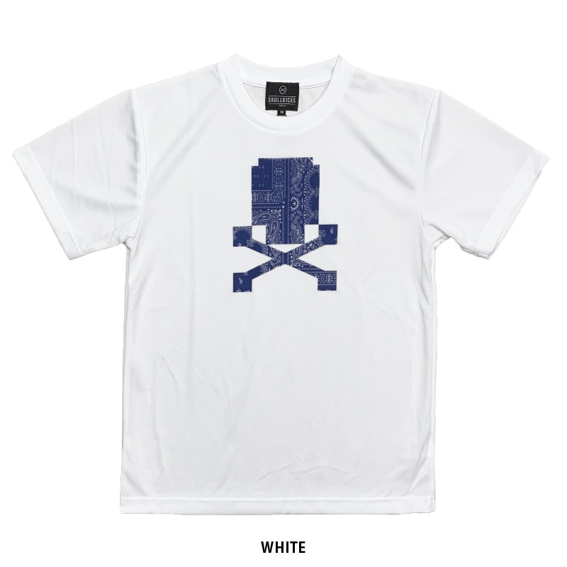 スカルキックス プラクティス シャツ ハーフパンツ 上下 セットアップ L プラシャツ スカルキックス スカルキックス プラクティス シャツ