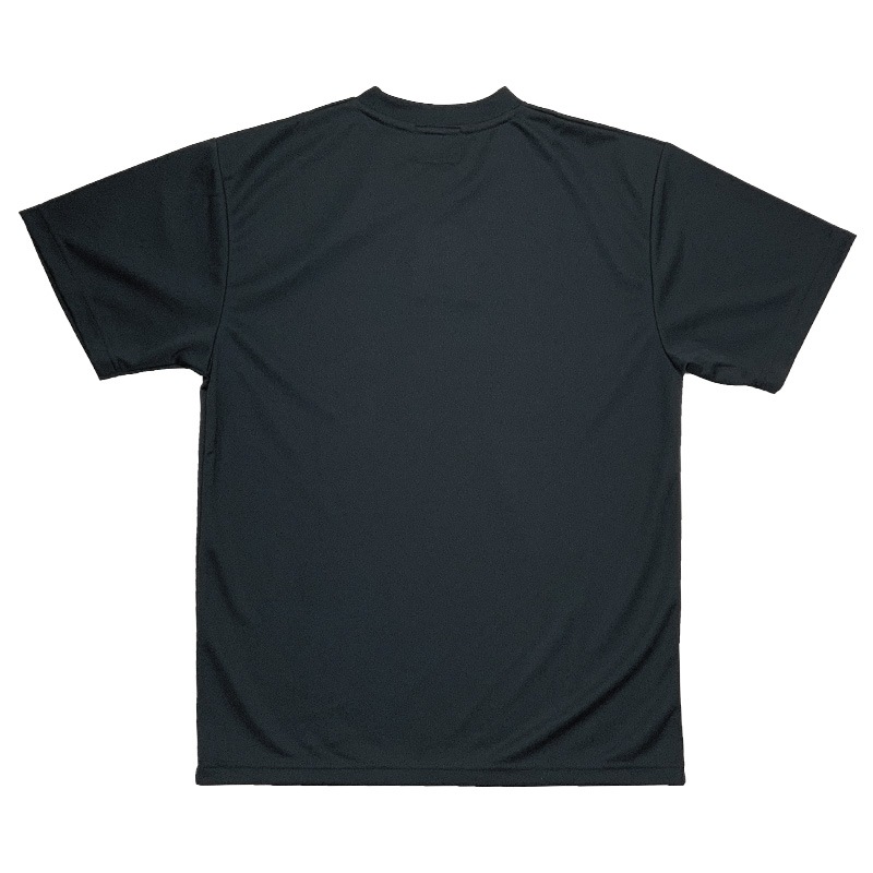 �����륭�å���/SKULLKICKS �ץ饯�ƥ��������/BANDANNA SLULL DRY TEE��SK20-004��