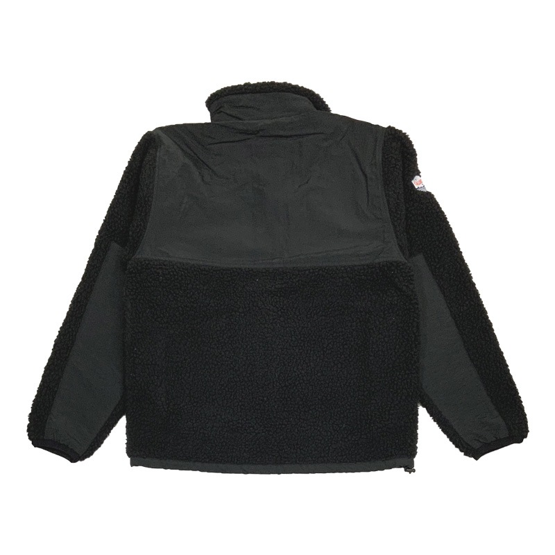 ǥ/CALDEIRA ե꡼㥱å/BOA-FLEECE JACKETEXPLOREɡ12CR439