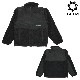 ǥ/CALDEIRA ե꡼㥱å/BOA-FLEECE JACKETEXPLOREɡ12CR439