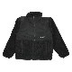 ǥ/CALDEIRA ե꡼㥱å/BOA-FLEECE JACKETEXPLOREɡ12CR439
