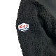 ǥ/CALDEIRA ե꡼㥱å/BOA-FLEECE JACKETEXPLOREɡ12CR439