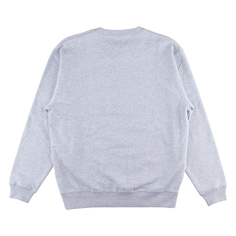 롼֥/LUZ e SOMBRA åȥȥåץ/NATURAL MYSTIC CREW SWEATL1241154