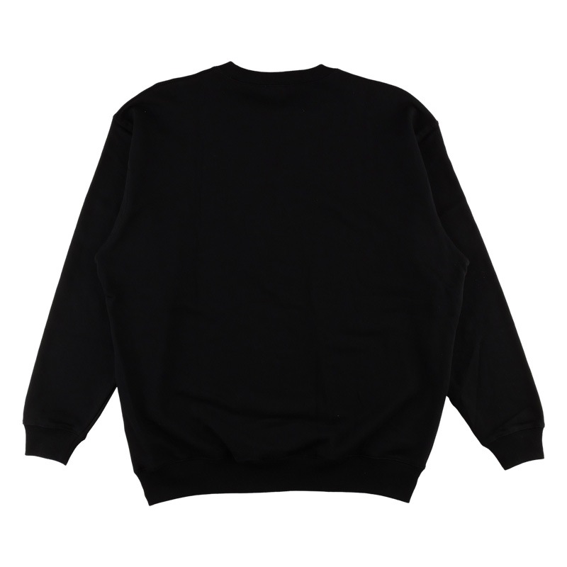 롼֥/LUZ e SOMBRA åȥȥåץ/NATURAL MYSTIC CREW SWEATL1241154