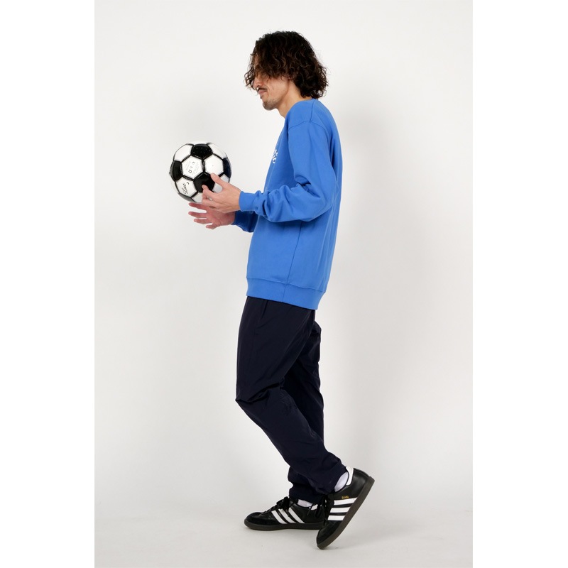 롼֥/LUZ e SOMBRA åȥȥåץ/NATURAL MYSTIC CREW SWEATL1241154