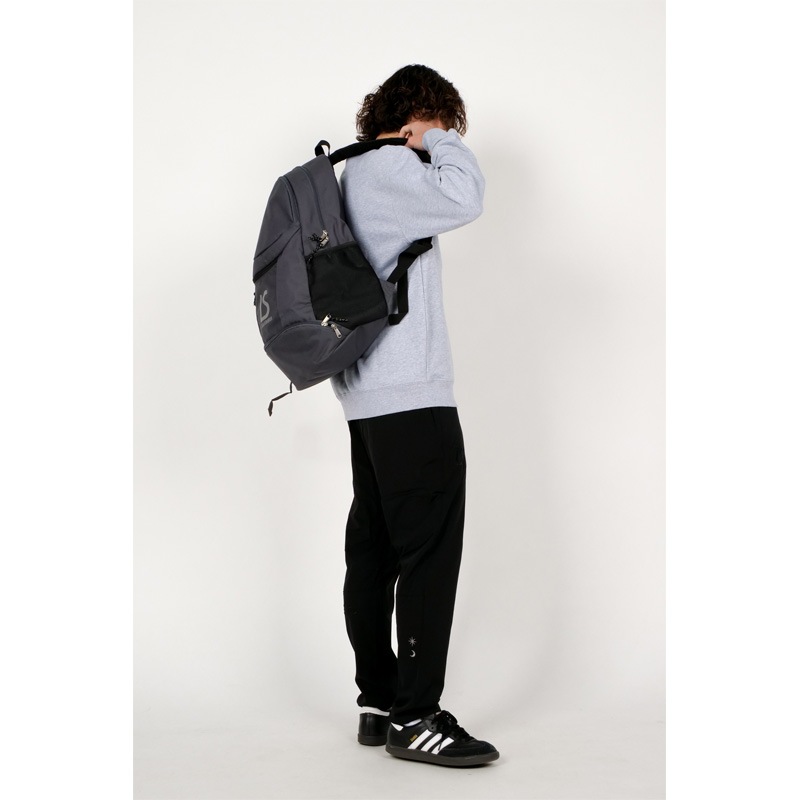 롼֥/LUZ e SOMBRA åȥȥåץ/NATURAL MYSTIC CREW SWEATL1241154