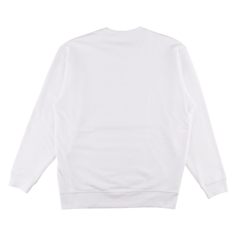 롼֥/LUZ e SOMBRA åȥȥåץ/NATURAL MYSTIC CREW SWEATL1241154