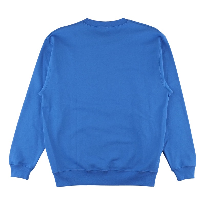 롼֥/LUZ e SOMBRA åȥȥåץ/NATURAL MYSTIC CREW SWEATL1241154