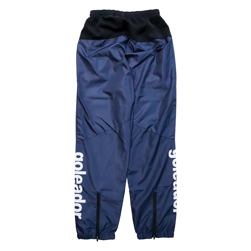 쥢ɡ/goleador ԥƥ󥰥ѥ/١åԥƥѥġG-2485