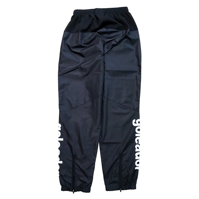 쥢ɡ/goleador ԥƥ󥰥ѥ/١åԥƥѥġG-2485