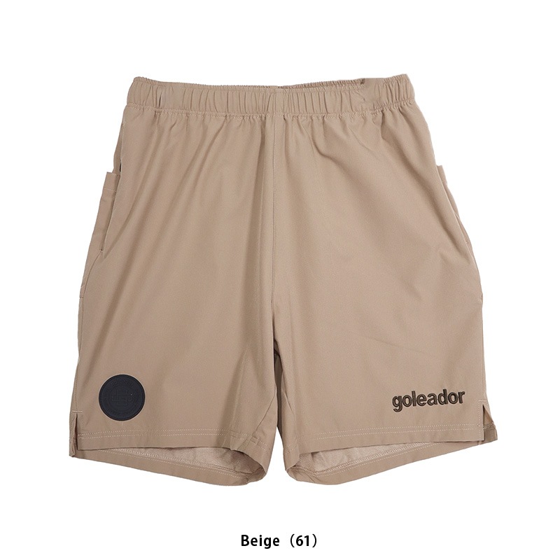 쥢ɡ/goleador ԥƥϡեѥ/ʥ󥹥ȥå 硼ȥѥġGD-188