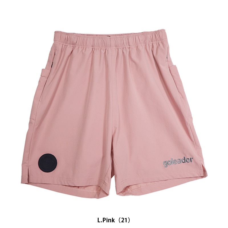 쥢ɡ/goleador ԥƥϡեѥ/ʥ󥹥ȥå 硼ȥѥġGD-188