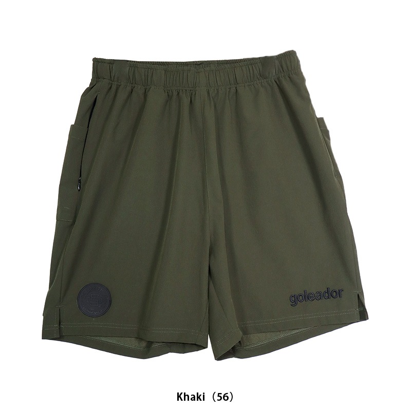 쥢ɡ/goleador ԥƥϡեѥ/ʥ󥹥ȥå 硼ȥѥġGD-188