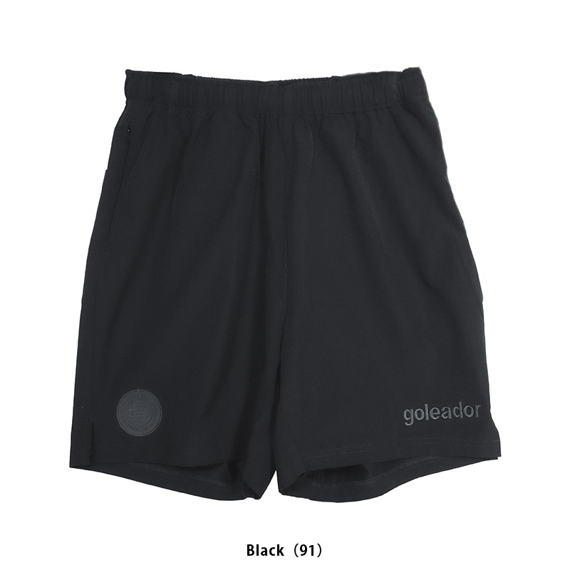 쥢ɡ/goleador ԥƥϡեѥ/ʥ󥹥ȥå 硼ȥѥġGD-188