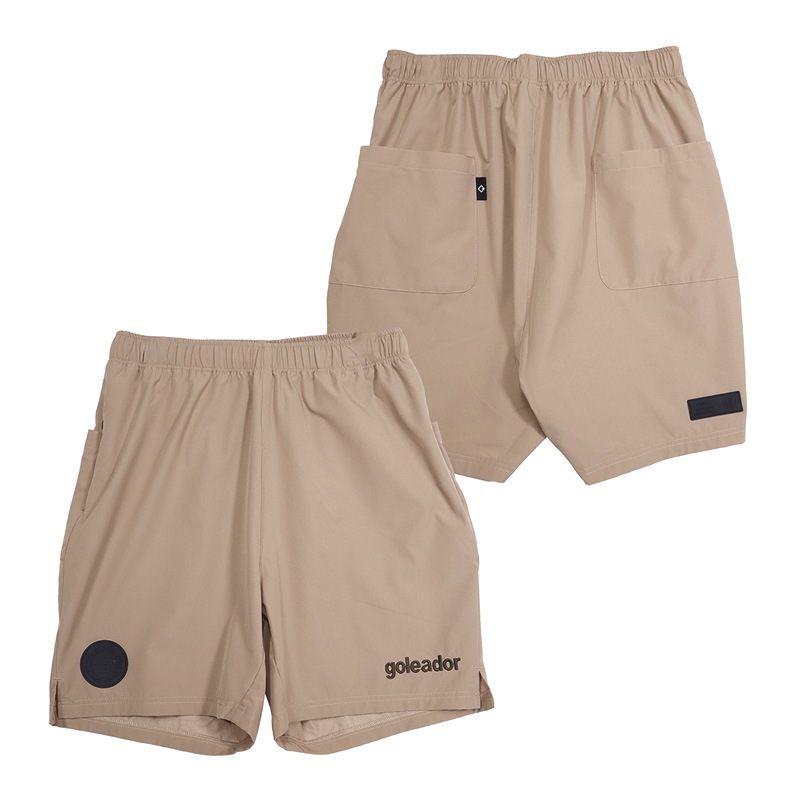 쥢ɡ/goleador ԥƥϡեѥ/ʥ󥹥ȥå 硼ȥѥġGD-188