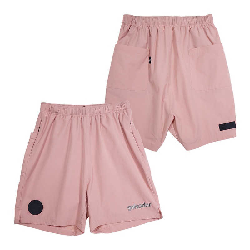 쥢ɡ/goleador ԥƥϡեѥ/ʥ󥹥ȥå 硼ȥѥġGD-188