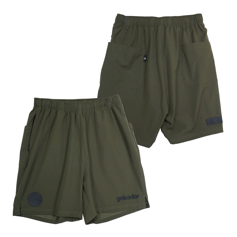 쥢ɡ/goleador ԥƥϡեѥ/ʥ󥹥ȥå 硼ȥѥġGD-188