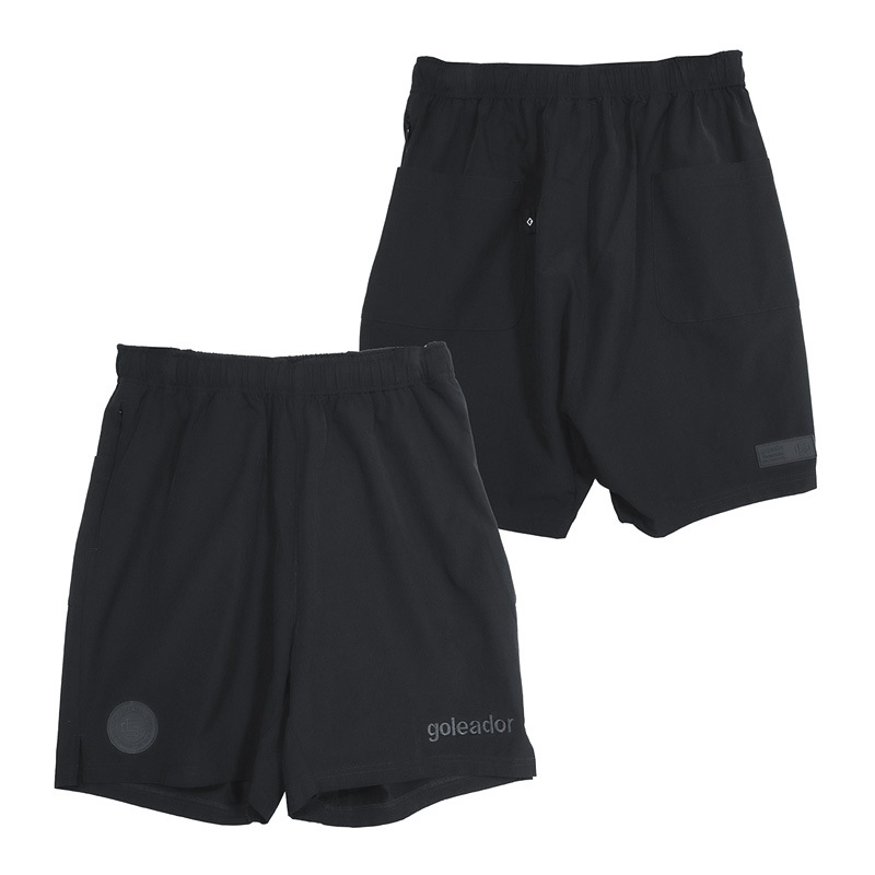 쥢ɡ/goleador ԥƥϡեѥ/ʥ󥹥ȥå 硼ȥѥġGD-188