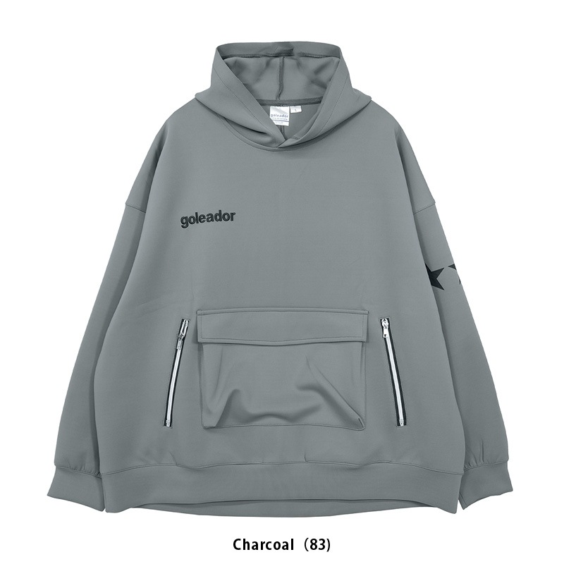 ���쥢�ɡ���/goleador �ȥ졼�˥󥰥ѡ�����/����ܡ���˥åȥѡ�������G-2657��