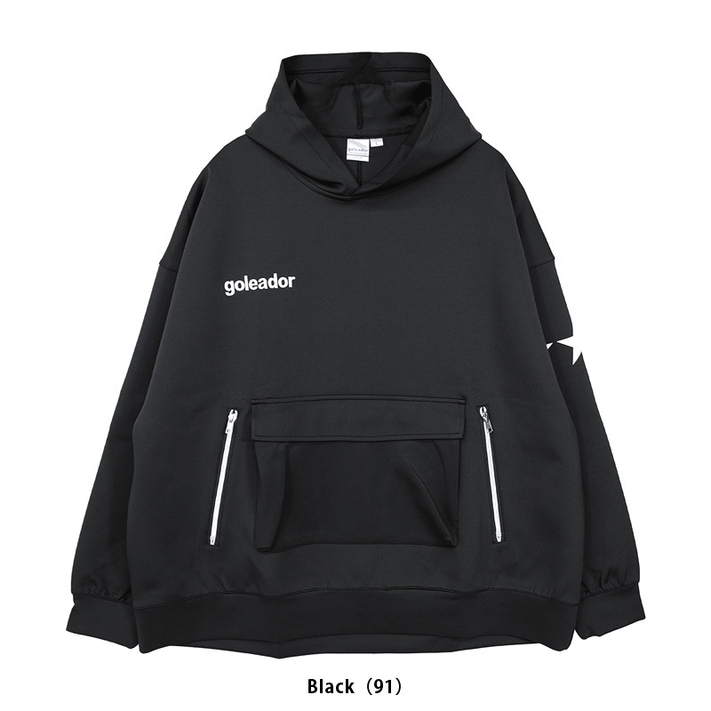 ���쥢�ɡ���/goleador �ȥ졼�˥󥰥ѡ�����/����ܡ���˥åȥѡ�������G-2657��