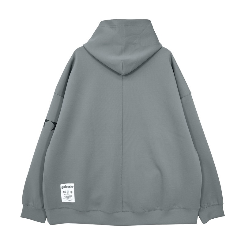 ���쥢�ɡ���/goleador �ȥ졼�˥󥰥ѡ�����/����ܡ���˥åȥѡ�������G-2657��