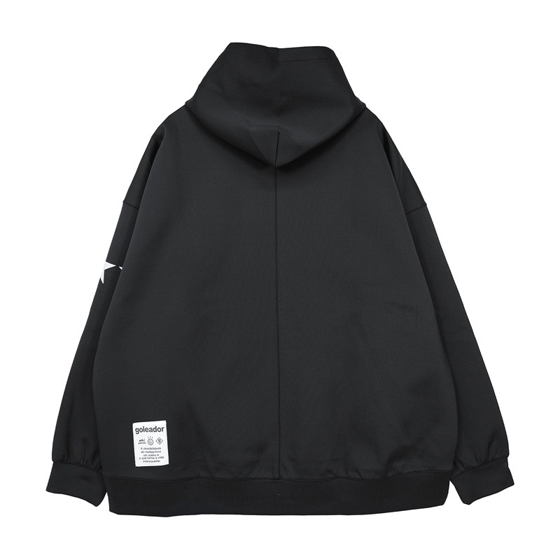 ���쥢�ɡ���/goleador �ȥ졼�˥󥰥ѡ�����/����ܡ���˥åȥѡ�������G-2657��