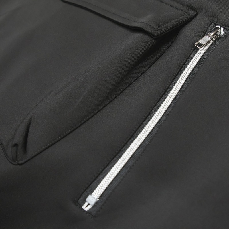 ���쥢�ɡ���/goleador �ȥ졼�˥󥰥ѡ�����/����ܡ���˥åȥѡ�������G-2657��