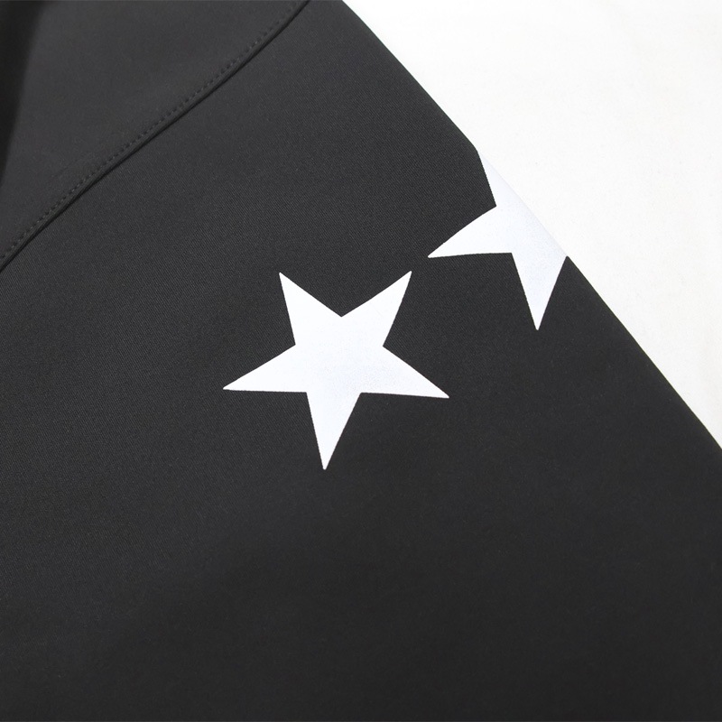 ���쥢�ɡ���/goleador �ȥ졼�˥󥰥ѡ�����/����ܡ���˥åȥѡ�������G-2657��