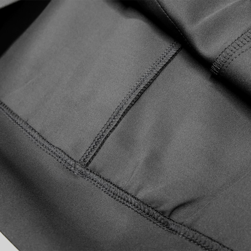 ゴレアドール/goleador トレーニングパーカー/ダンボールニット