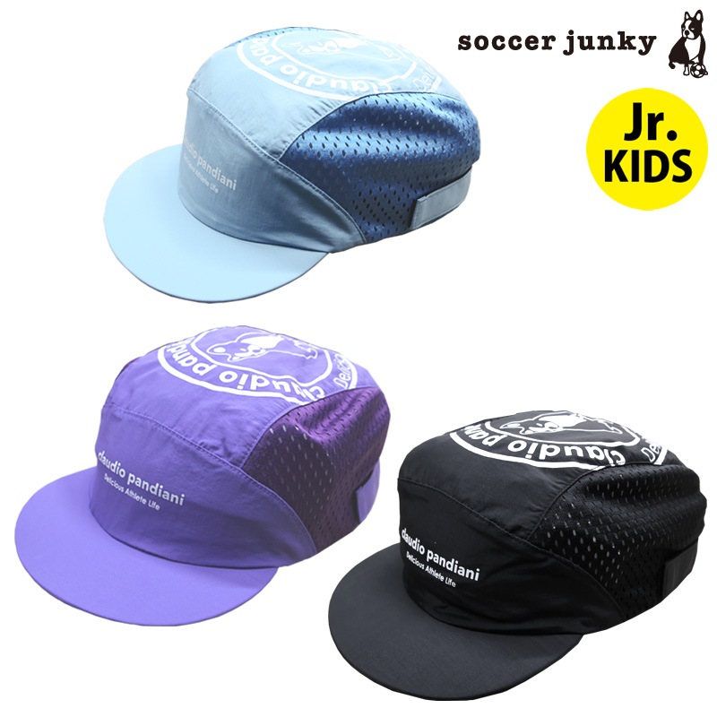 ���å�������󥭡�/soccer junky ����˥�����å�/�ѥ󥸥���ޥ�26 ����˥�����åס�CP26A33��