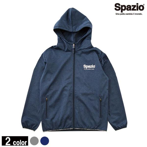 Spazio/ѥåĥ marble bonding parka/ZIPܥǥ󥰥ѡ TP-0499