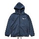 Spazio/ѥåĥ marble bonding parka/ZIPܥǥ󥰥ѡ TP-0499