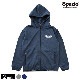 Spazio/ѥåĥ marble bonding parka/ZIPܥǥ󥰥ѡ TP-0499