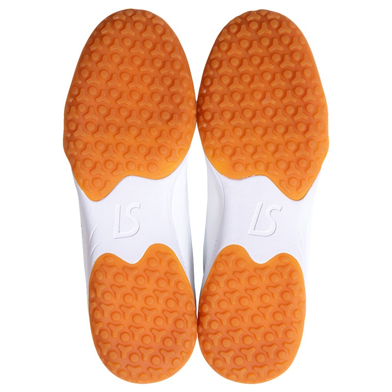 �롼��������֥�/LUZeSOMBRA �եåȥ��륷�塼���ʥ�����/�͹����ѡ�/ALA CORTA 2 TF��F1913910��