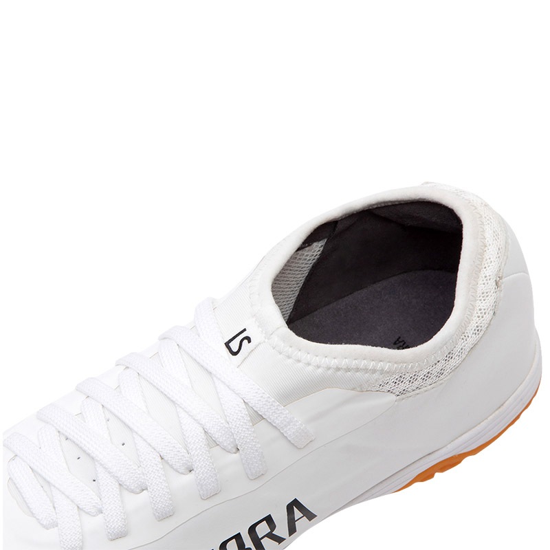 LUZeSOMBRA ALA CORTA2 / INDOOR / 26.0