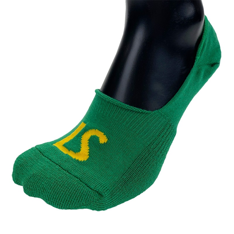 �롼��������֥�/LUZeSOMBRA �եåȥ��С����å���/NO LOOK SOX��F2014912��