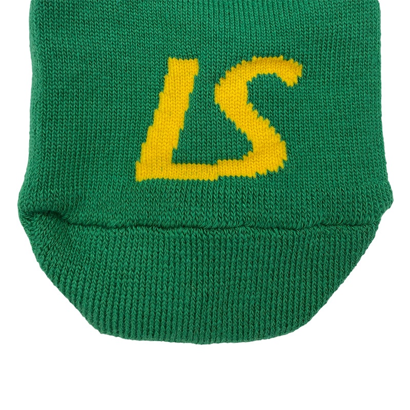 �롼��������֥�/LUZeSOMBRA �եåȥ��С����å���/NO LOOK SOX��F2014912��